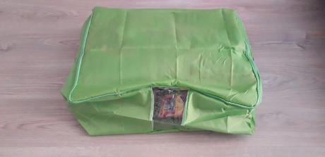 1548 - úložná taška,