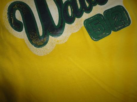 Supr triko power kids, vel 98/104, 98