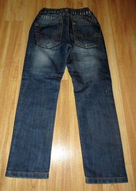 Rifle, kiki&koko,116