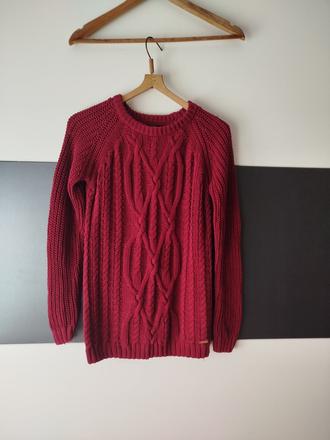 Svetr zn. firetrap vel.158, 158