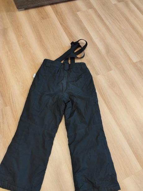 Zimní oteplovaky, etirel,128