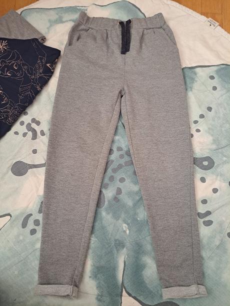 Tepláková souprava frozen - elsa a anna, disney,134