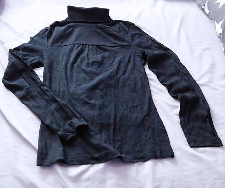 Rolák ajc vel.s/m, m