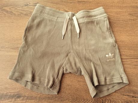 Souprava 5-6 let adidas, adidas,116