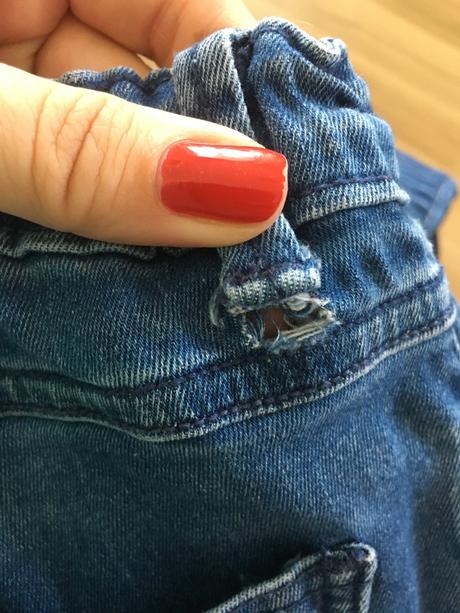 Dívčí rifle, pepco,146