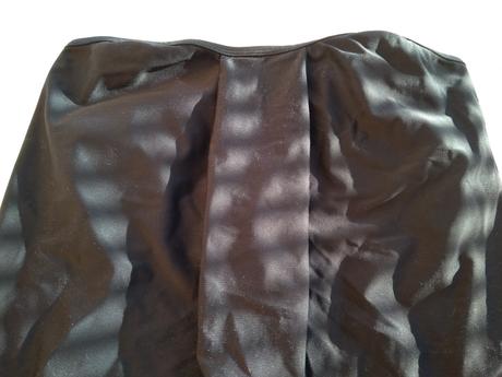 Top/horní díl plavek vel."40", 40