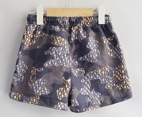 Komplet vel. 2 - 3 roky, river island,98