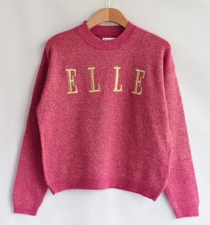 Svetr vel. 12 - 13 let, 158