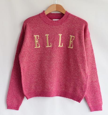 Svetr vel. 12 - 13 let, 158