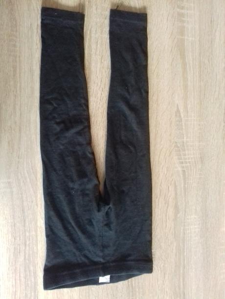 Dívčí legíny, pepco,104