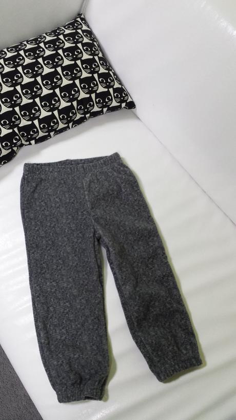 Teplakova souprava, 92