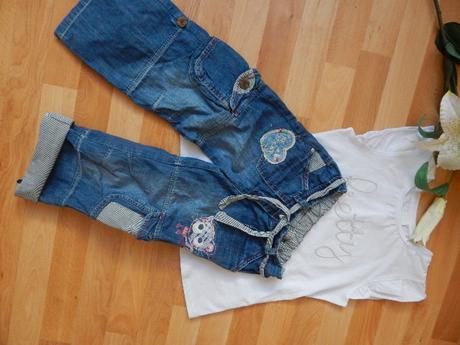 Letni roll up do nextu , next,110