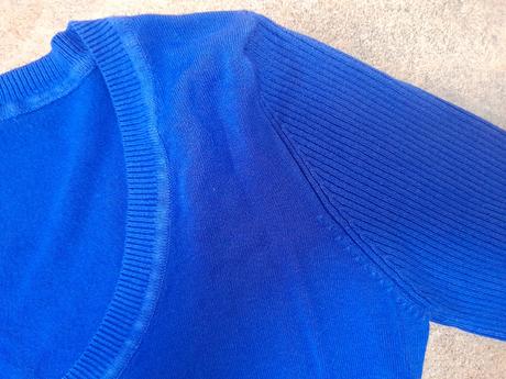 Svetřík, vel. s, s