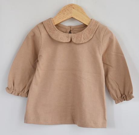 Tričko vel. 0 - 3 m, george,62