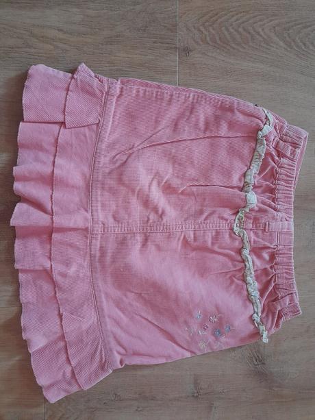 11xsukně,next,okay,cherokee,tigerlily... v.110/116, next,110