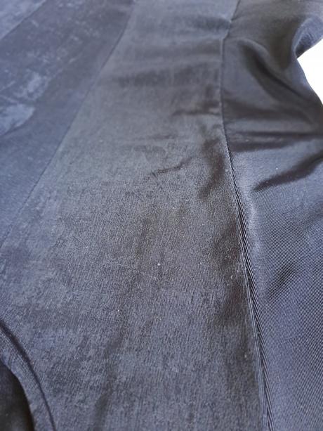 Dívčí/dámská sukně, vel m, m