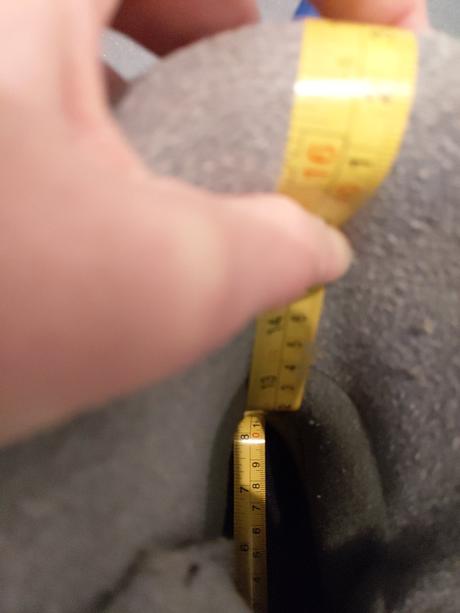 Dětské lyže rossignol 110 cm a lyžáky alpina 33, rossignol,110-119 cm