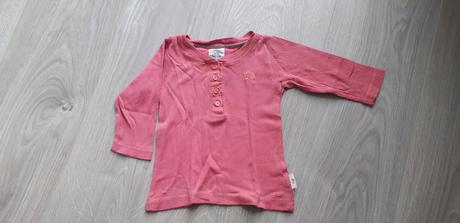 1284 - tričko, h&m,68