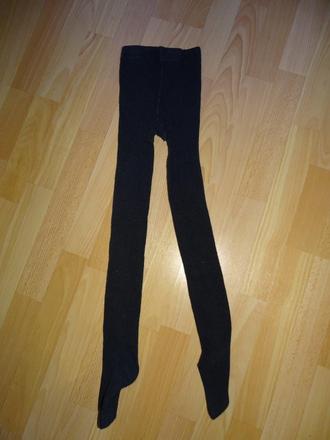 Punčocháče, c&a,134