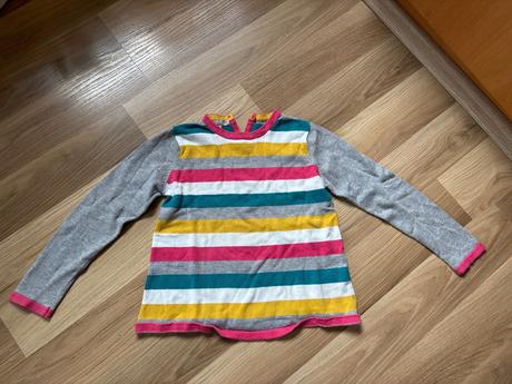 Svetřík, marks & spencer,122