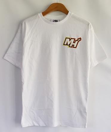 Tričko vel. 10 - 11 let, marks & spencer,146