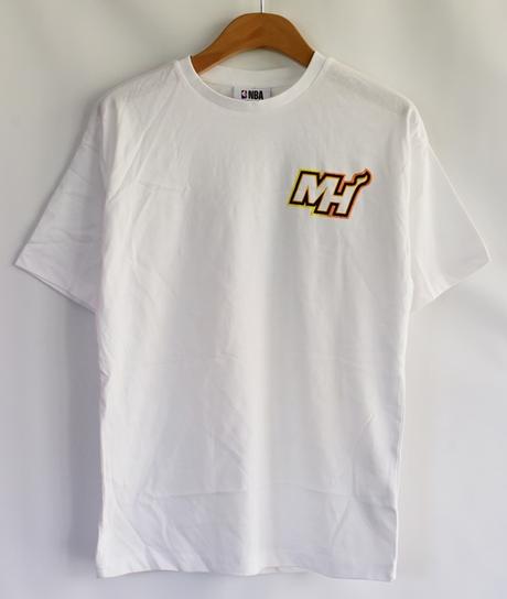 Tričko vel. 10 - 11 let, marks & spencer,146