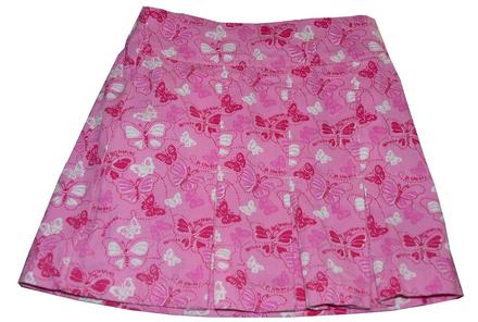 Sukně vel. 98 3), kiki&koko,98