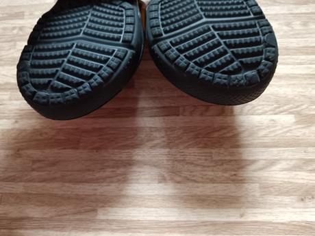 Nazouváky crocs batman c9, crocs,26