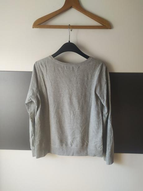 Mikina zn. c&a vel.38, c&a,38