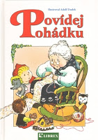 Image title Image title