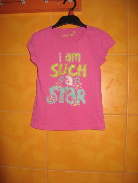 Triko-110/116, lupilu,110