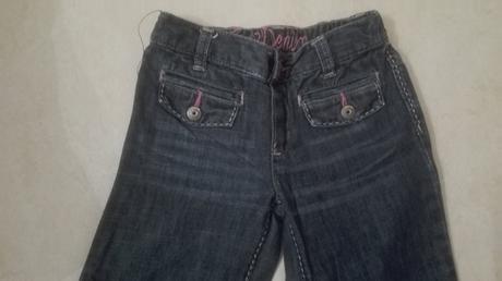 Značkové rifle vel.116 gap, gap,116