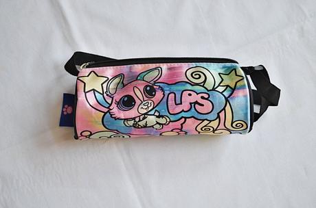 Taštička - kabelka, 