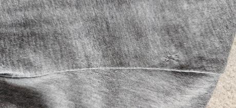 6x chlapecké tričko 110/116/122 ninjago,dinosaurus, 116