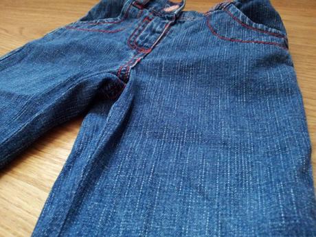 Rifle, vel. 1-1,5, george,86