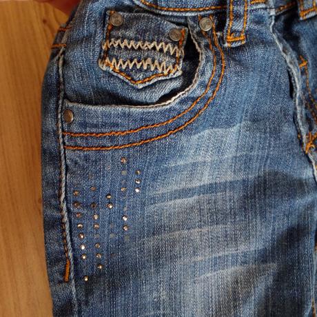 Dziny dopodopo, dopodopo,104