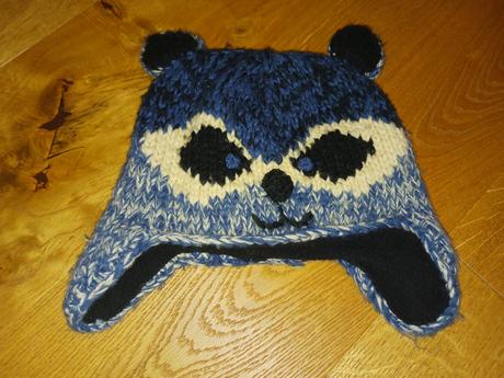 Čepice reserved, reserved,m