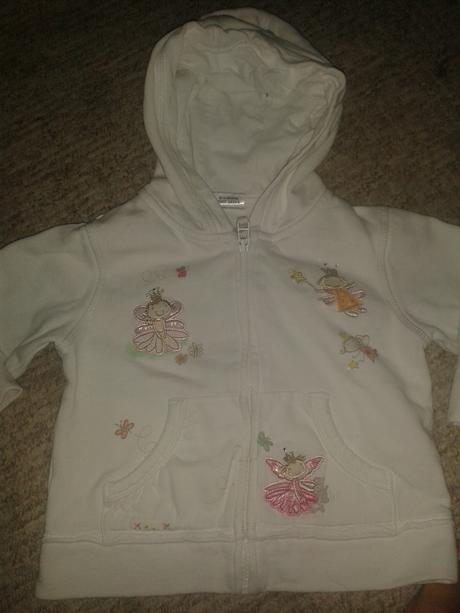 Mikina next, next,86