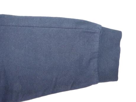 Mco tepláky vel. 134, m&co,134