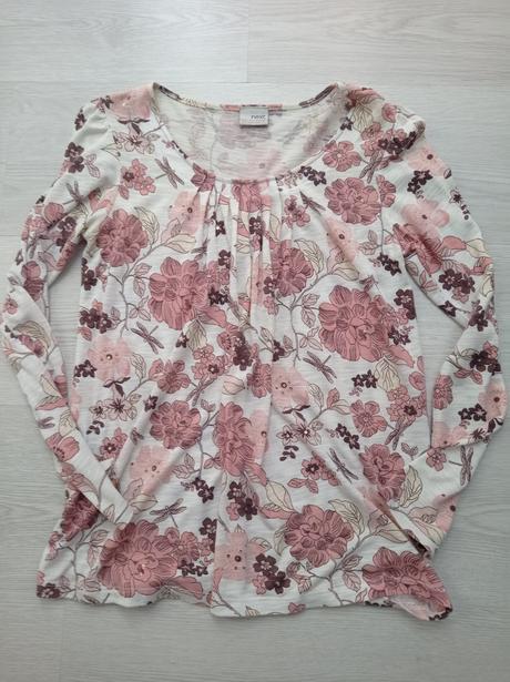 Tunika,halenka 152,158, next,152