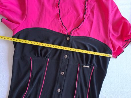 Halenka look at me, vel. 40, 40