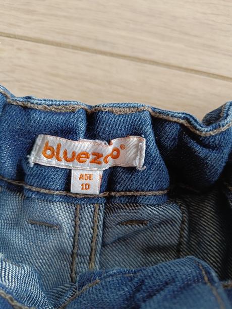 Kraťasy, velikost 146, 146