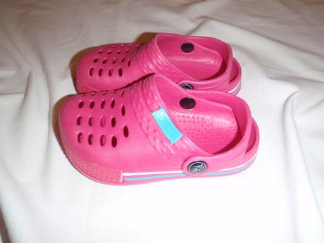 Super letní alá krosky, 25