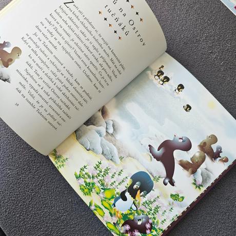 Nové pohádky kouzelné lucerny + mp3 cd, 