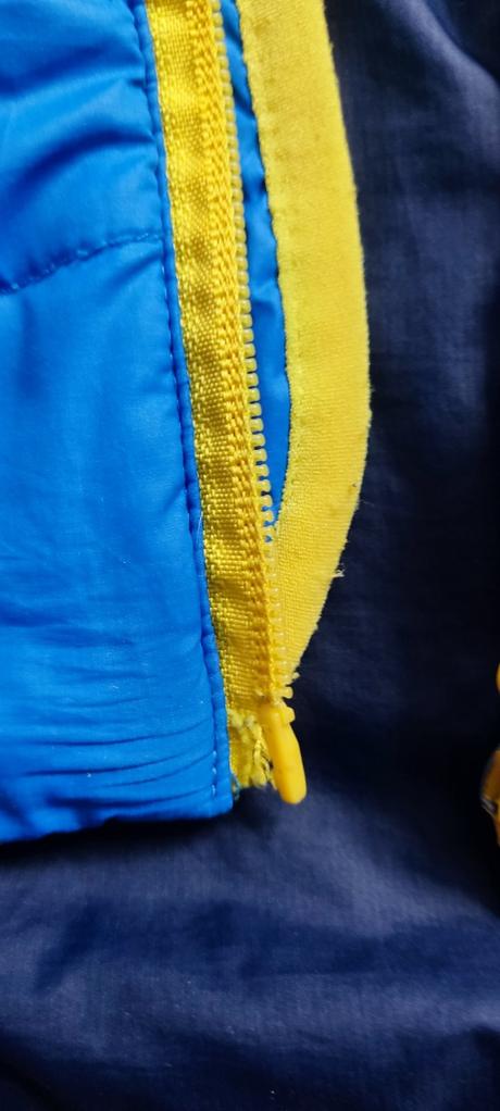 Chlapecké bundy vel 152, 158/164, 152