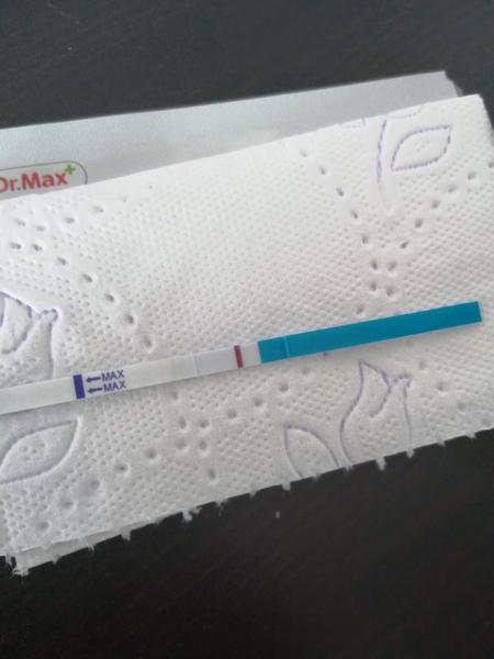 Vidíte něco při testování stránky Dr. Max?