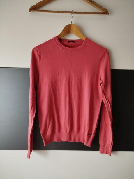 Svetr zn. sisley vel.38, sisley,38