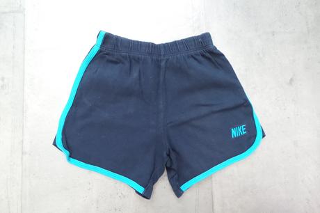 Šortky nike, nike,86