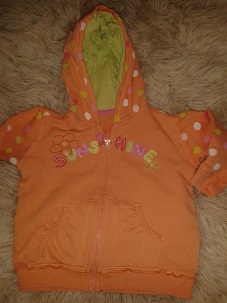 Mikina marks spencer, marks & spencer,68