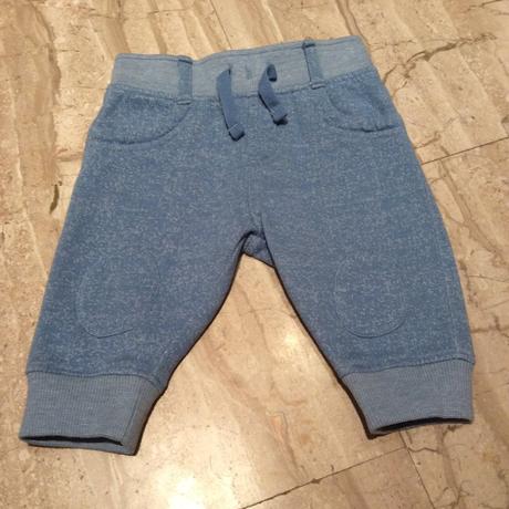 Tepláčky zn. next, next,62